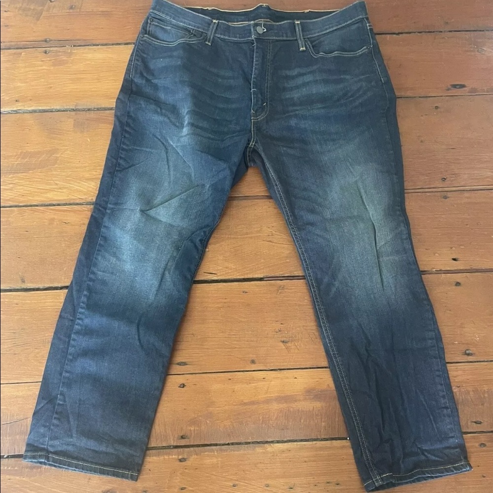 Levi’s 541 Jeans 40x30, Men’s